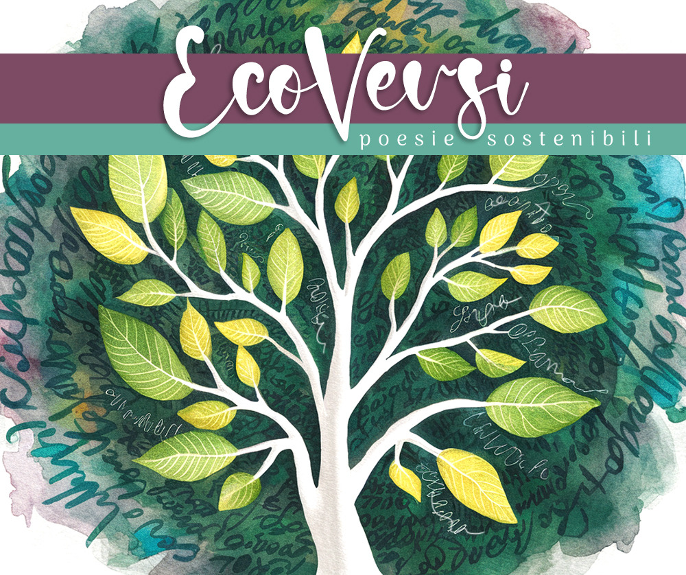 EcoVersi